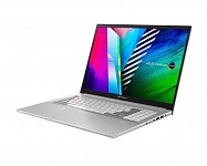 Картинка Ноутбук ASUS Vivobook Pro 16X OLED N7600PC-L2025