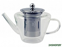 Картинка Заварочный чайник Viking 311203