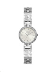 Картинка Наручные часы Guess GW0112L1