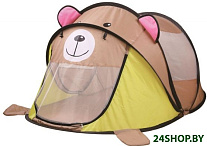 Мишка 28-010005