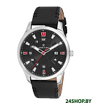 Картинка Наручные часы Daniel Klein DK12218-5