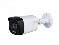 Картинка CCTV-камера Dahua DH-HAC-HFW1239TLMP-LED-0280B