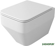 Eld Ruta-H с сиденьем DP микролифт OWLT190601