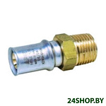 Картинка Фитинг APE 3AP1011220