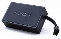 Картинка GPS-трекер StarLine M17 GSM