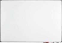 Картинка Демонстрационная доска Hebel Maul Standard 90x120 см (6452284) (серый)