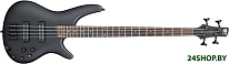SR300EB-WK