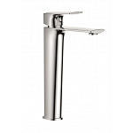 Картинка Смеситель Rubineta Modena-18/D