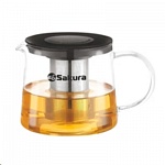 Картинка Чайник заварочный Sakura SA-TP02-15