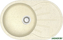 110/Q2 (бежевый)