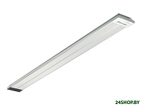 Картинка Обогреватель инфракрасный Ballu BIH-AP-1.0