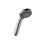 Картинка Душевая лейка FRAP F01