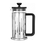 Картинка Френч-пресс Satoshi 850-187