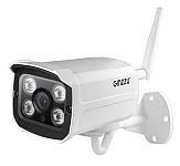 Картинка IP-камера Ginzzu HWB-2032A (уценка арт. 830571)