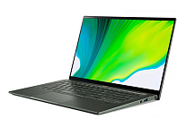 Картинка Ноутбук Acer Swift 5 SF514-55TA-725A NX.A6SER.002
