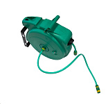 Картинка Катушка для шланга WMC Tools TG7302001