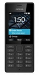 Картинка Мобильный телефон Nokia 150 Dual SIM (черный)