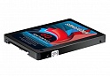 SSD SmartBuy Ignition Plus 60GB [SB060GB-IGNP-25SAT3]