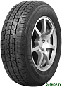 Автомобильные шины LingLong GREEN-Max VAN 4S 215/60R16C 103/101T
