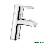 Картинка Смеситель Deante BEZ 020H