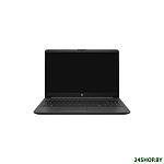 Картинка Ноутбук HP 255 G8 45M81ES
