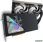 GeForce RTX 4080 Super 16GB iChill C408SB-166XX-18700006