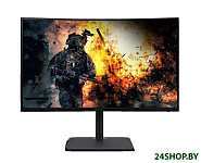 Картинка Монитор AOpen 32HC5QRZbmiiphx