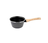 Картинка Кастрюля с длинной ручкой Vitrinor V Eco Cooking 16 01114413