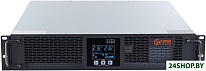Power Online ONE 3K RM Gen1 (3000VA/3000W)