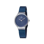 Картинка Наручные часы Daniel Klein DK11986-7