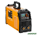 Сварочный инвертор Сварог REAl smart Arc 220 (Z28403)