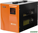 Стабилизатор напряжения Daewoo Power DW-TZM1KVA