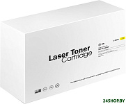 CS-TK8800Y (аналог Kyocera TK-8800Y)