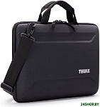 Gauntlet 5 MacBook Attache 16 (черный)