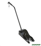 Картинка Комплект мульчирования Stiga 299900055/0