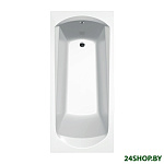 Картинка Ванна Ravak Domino 150x70