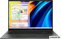 Vivobook S 16X M5602QA-KV103X