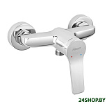 Картинка Смеситель Ferro Stratos BSC7