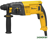 KBH 3-20K (кейс)