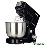 Картинка Планетарный миксер Hottek HT-977-003