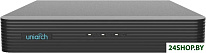 NVR-116E2
