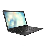 Картинка Ноутбук HP 250 G7 1F3L2EA