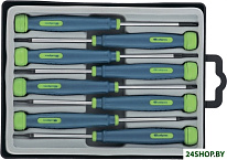 13378 (8 предметов)