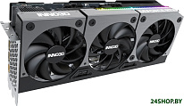 GeForce RTX 4080 Super X3 OC N408S3-166XX-187049N