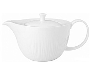 Картинка Заварочный чайник Lefard Herbal 171-224