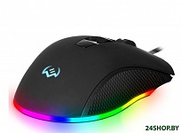 Картинка Компьютерная мышь SVEN RX-G750