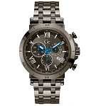 Картинка Наручные часы Gc Wristwatch Y44005G5