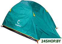 Venta 3 (зеленый)