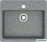 9/Q8 (темно-серый)