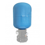 Картинка Джилекс Крот 24